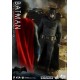 Batman v Superman Dawn of Justice Movie Masterpiece Action Figure 1/6 Batman 32 cm